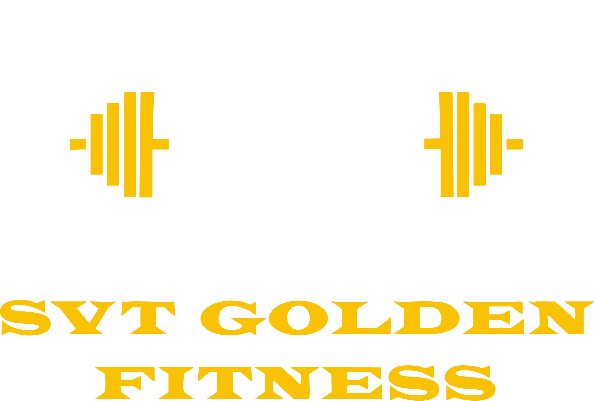 SVT Golden Fitness